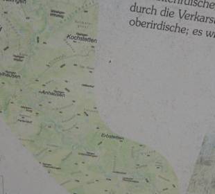 Gomadinger See
