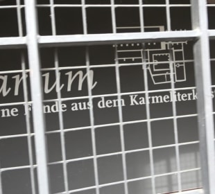 Lapidarium