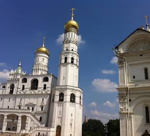 Храмы
