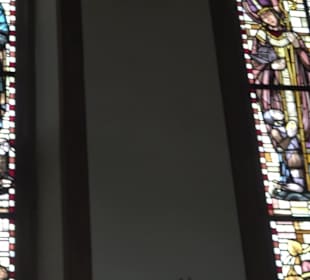 Kirche St. Konrad