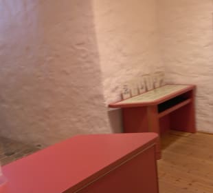 Deutsches Apothekenmuseum