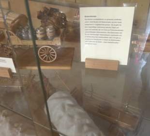 Gestütshof Offenhausen