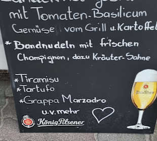 Angebote