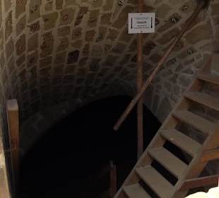 Freilichtmuseum Beuren