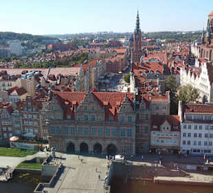 Stare miasto