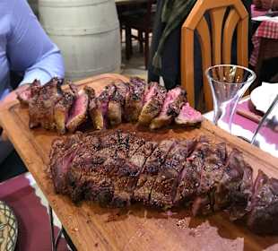 Stadtrundgang Toulouse