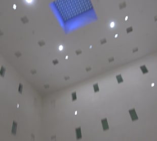 Stadtbibliothek Stuttgart
