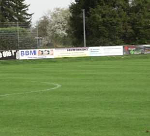 Sportanlage Suppingen