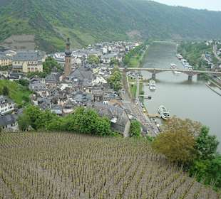 Cochem