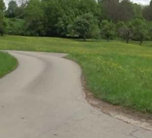 Naturpark Schönbuch