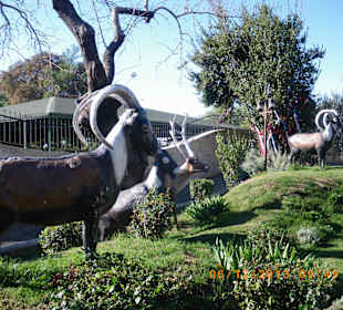 Evrenseki Kultur evi