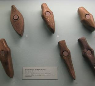 Rheinisches Landesmuseum