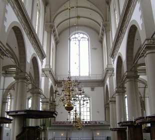 Westerkerk