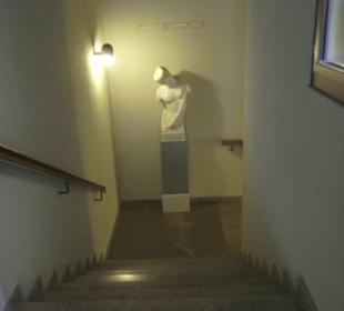 Archäologische Sammlung