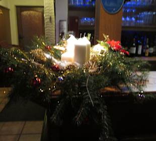 Pub Restaurant Piano Braunlage 