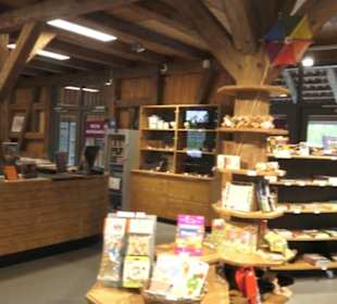 Hohenloher Freilandmuseum