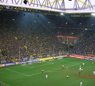 Westfalenstadion