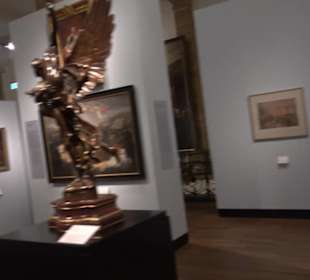 Deutsches Historisches Museum