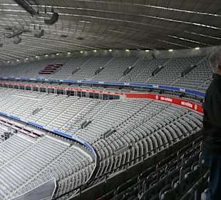 Allianz-Arena