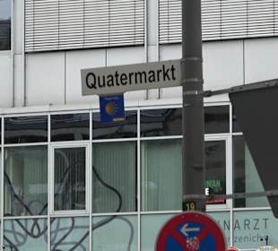 Quatermarkt