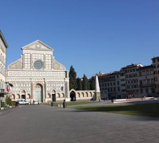 Санта Мария Новелла