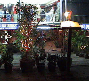 Thai Bestaurent