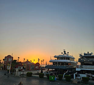 Hafen