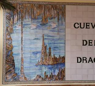 Drachenhöhle