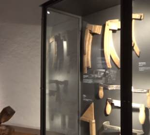 Museum Zunft und Handwerk