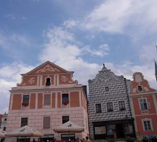 Rynek