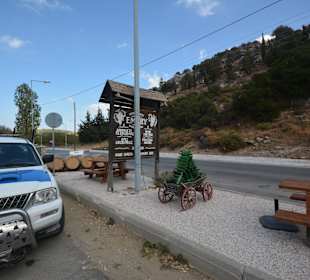 Embona Weinfabrik Emery Wines