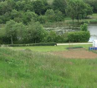 Tälesee