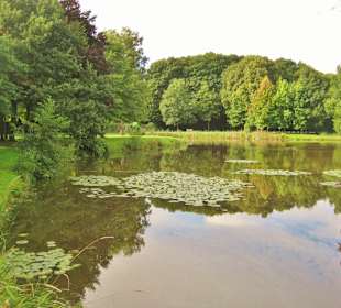 Kleiner See