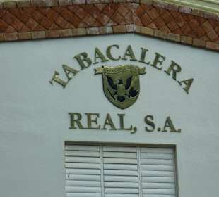 Berg und Tal Tour – Oktober 2014