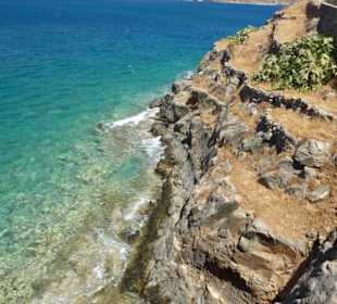 Spinalonga