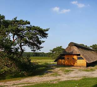 Thülsfelder Talsperre