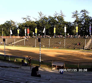 Arena