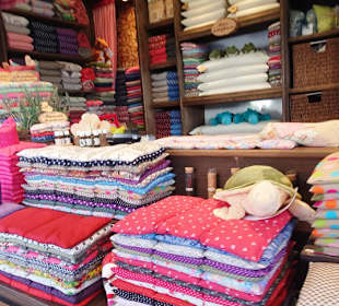 Angebote verschieden