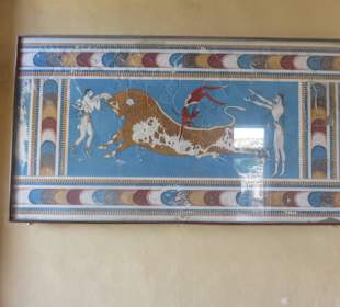 Knossos