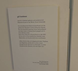 Museum für Naturkunde