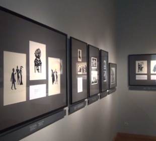 Schloss Lichtenwalde