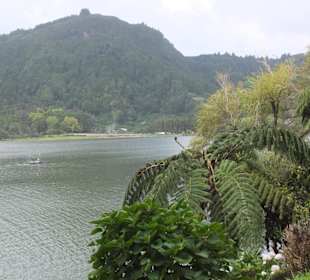 Furnassee