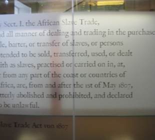 Historisches Museum am Hohen Ufer