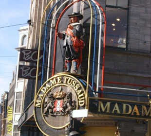 Vacaciones perfectas con amigos