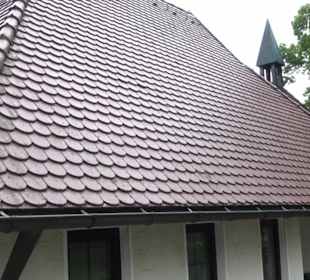 Friedhof Wittlensweiler