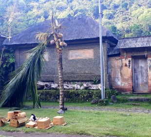Tenganan