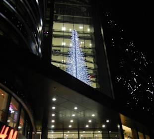 Zeilgalerie