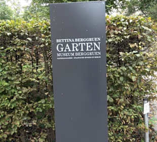 Museum Berggruen