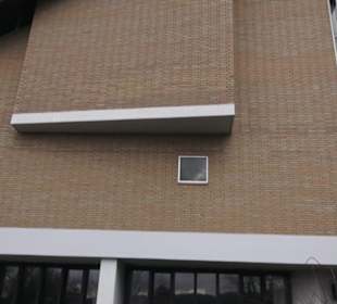 Evangelische Stephanusgemeinde