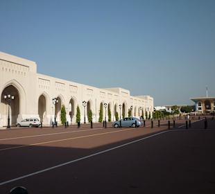 Muskat 